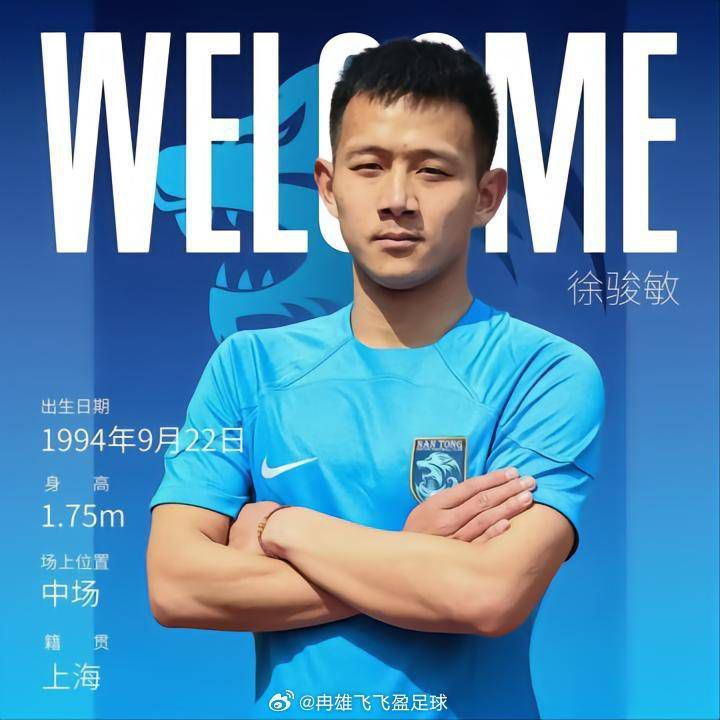 而上周官方举办的高达锦鲤抽奖活动，更是在日漫圈掀起了热潮，囊括了9款限量高达NT模型、高达NT全系列周边福袋等礼品