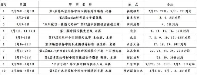 我能说的是，我最新的信息是他渴望加盟纽卡斯尔，目前正在等待。